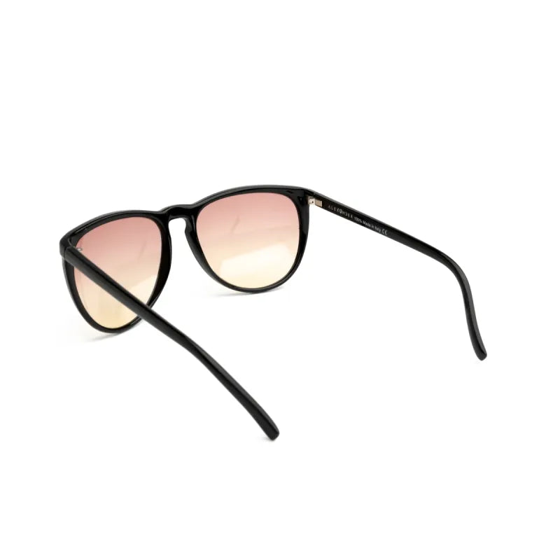 Γυαλιά Ηλίου ALEXANDER AL2245/E412/F - Unisex