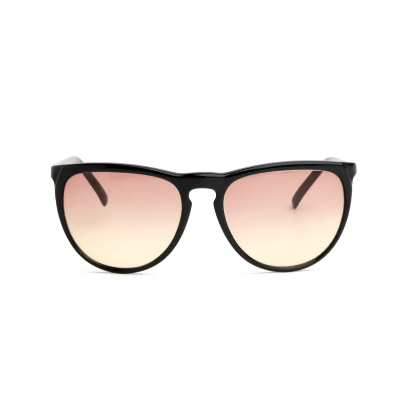 Γυαλιά Ηλίου ALEXANDER AL2245/E412/F - Unisex