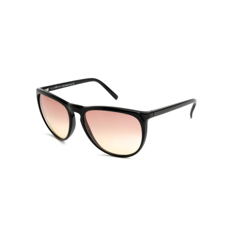 Γυαλιά Ηλίου ALEXANDER AL2245/E412/F - Unisex