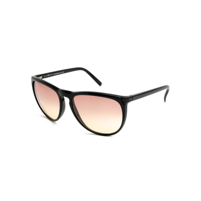 Γυαλιά Ηλίου ALEXANDER AL2245/E412/F - Unisex