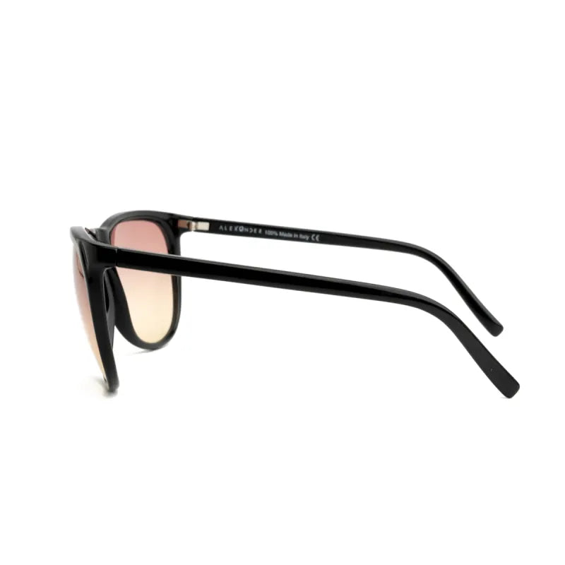 Γυαλιά Ηλίου ALEXANDER AL2245/E412/F - Unisex