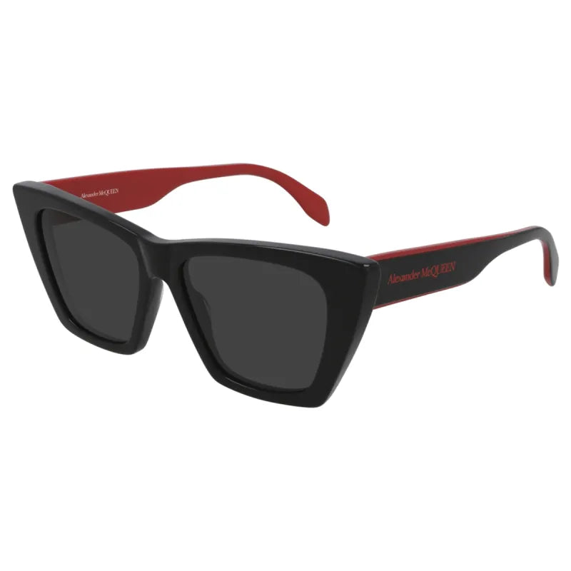 Γυαλιά Ηλίου ALEXANDER MC QUEEN AMQ4229/S/7HF-HA/60-14-145 - Γυναικείο