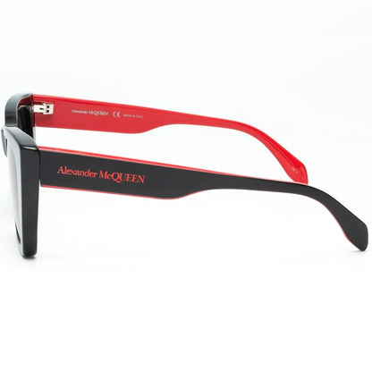 Γυαλιά Ηλίου ALEXANDER MC QUEEN AMQ4229/S/7HF-HA/60-14-145 - Γυναικείο