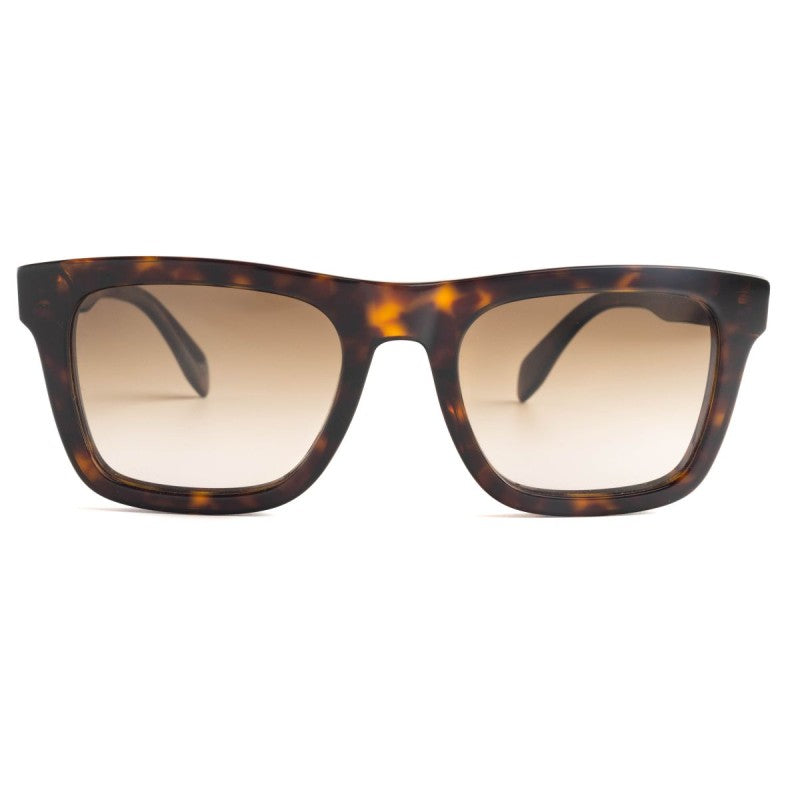 Γυαλιά Ηλίου ALEXANDER MC QUEEN AMQ301S/002/54 - Ανδρικό