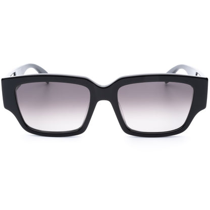 Γυαλιά Ηλίου ALEXANDER MC QUEEN AMQ329S/001/56 - Ανδρικό