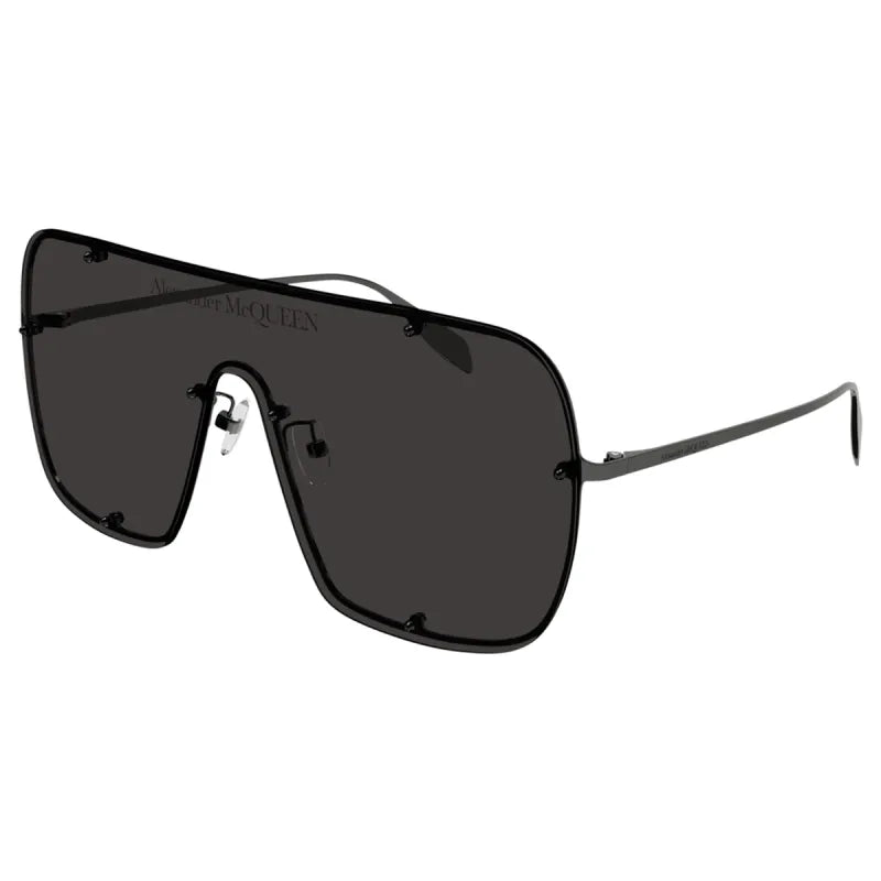 Γυαλιά Ηλίου ALEXANDER MC QUEEN AMQ362S/001/99 - Unisex