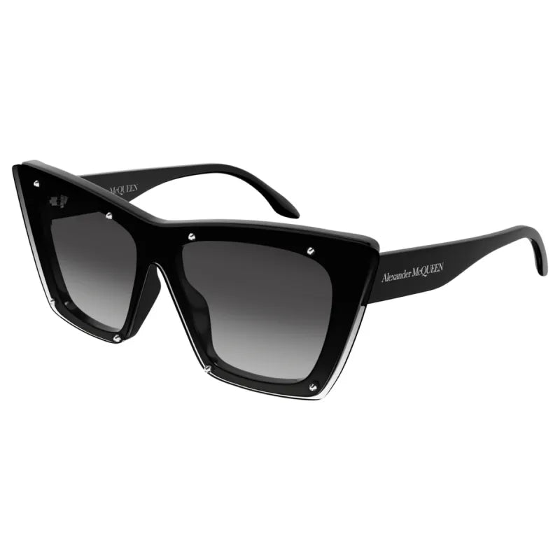 Γυαλιά Ηλίου ALEXANDER MCQUEEN AM0361S/001/99 - Γυναικείο