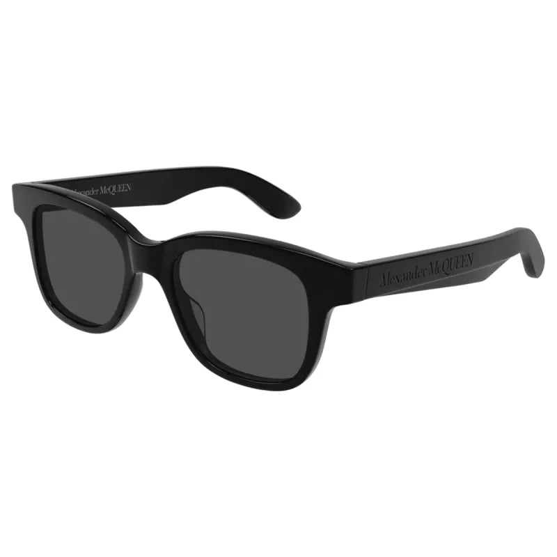 Γυαλιά Ηλίου ALEXANDER MCQUEEN AM0382S/005/52 - Unisex