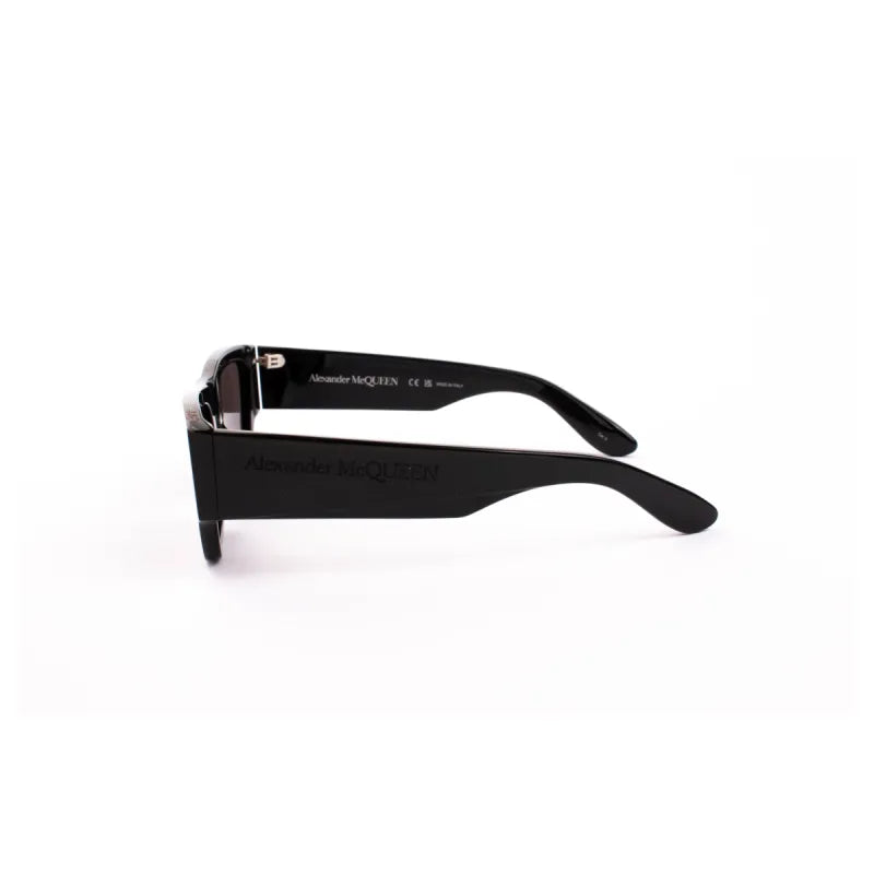 Γυαλιά Ηλίου ALEXANDER MCQUEEN AM0393S/001/55 - Ανδρικό