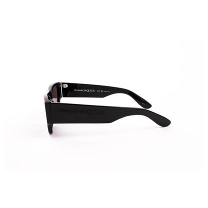 Γυαλιά Ηλίου ALEXANDER MCQUEEN AM0393S/001/55 - Ανδρικό