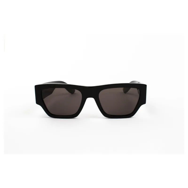 Γυαλιά Ηλίου ALEXANDER MCQUEEN AM0393S/001/55 - Ανδρικό