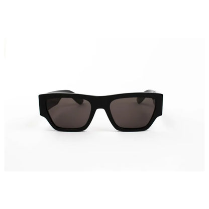 Γυαλιά Ηλίου ALEXANDER MCQUEEN AM0393S/001/55 - Ανδρικό