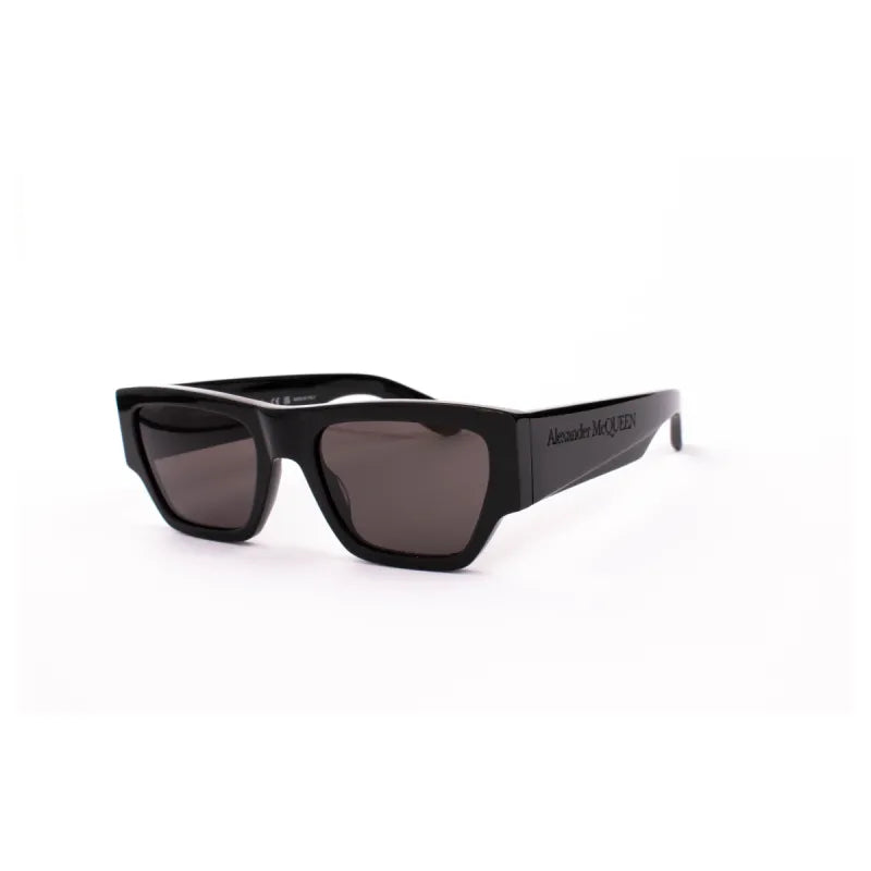 Γυαλιά Ηλίου ALEXANDER MCQUEEN AM0393S/001/55 - Ανδρικό