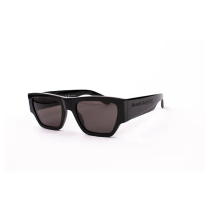 Γυαλιά Ηλίου ALEXANDER MCQUEEN AM0393S/001/55 - Ανδρικό
