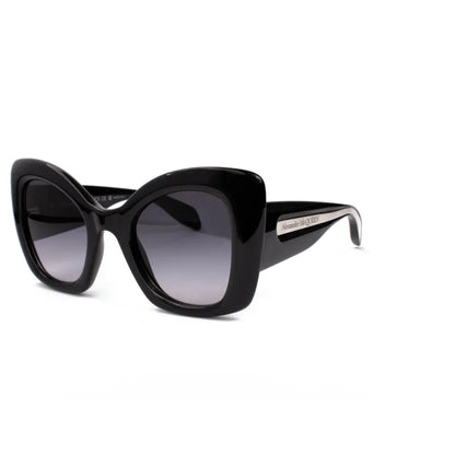 Γυαλιά Ηλίου ALEXANDER MCQUEEN AM0402S/001/53 - Γυναικείο