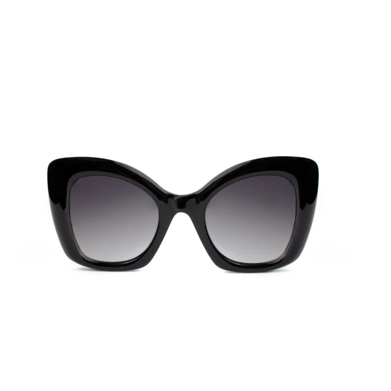 Γυαλιά Ηλίου ALEXANDER MCQUEEN AM0402S/001/53 - Γυναικείο