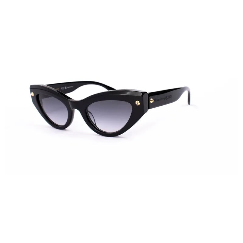 Γυαλιά Ηλίου ALEXANDER MCQUEEN AM0407S/001/52 - Γυναικείο