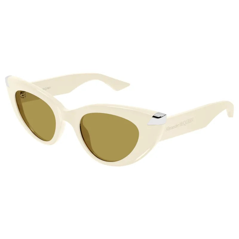 Γυαλιά Ηλίου ALEXANDER MCQUEEN AM0442S/004/50 - Γυναικείο