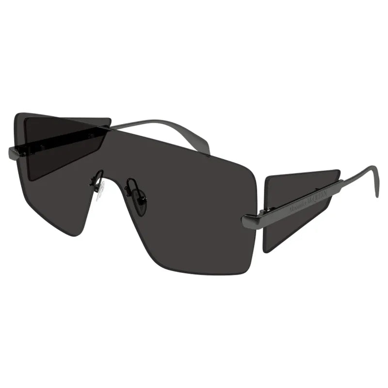 Γυαλιά Ηλίου ALEXANDER MCQUEEN AM0460S/001/99 - Ανδρικό