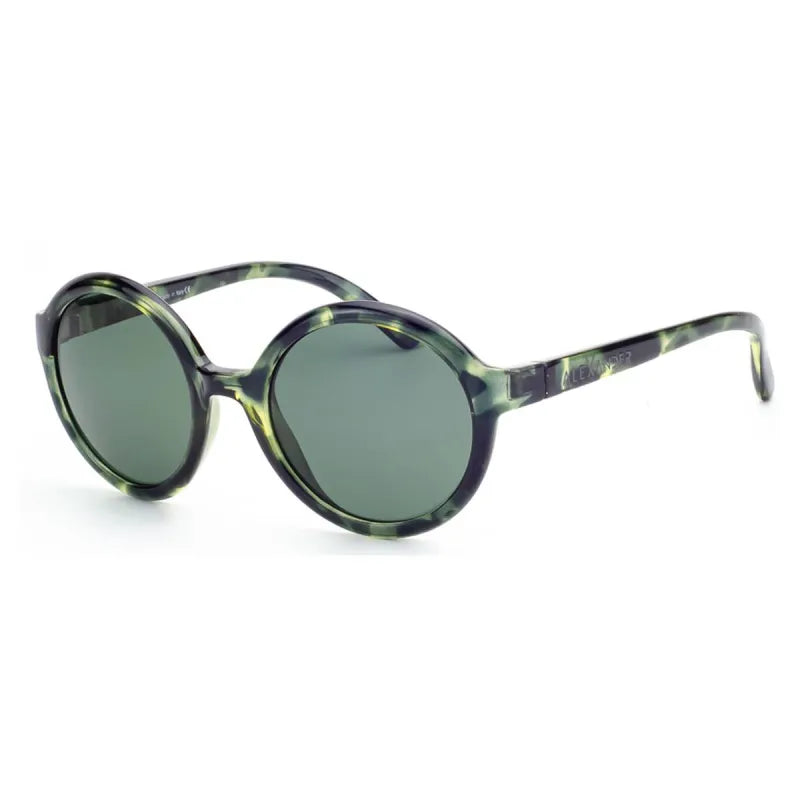 Γυαλιά Ηλίου ALEXANDER SUN 2595/4929/SFG15 - Unisex