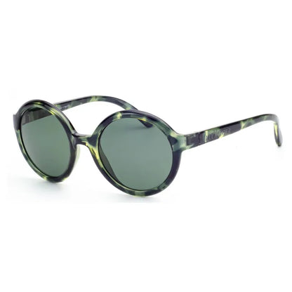 Γυαλιά Ηλίου ALEXANDER SUN 2595/4929/SFG15 - Unisex