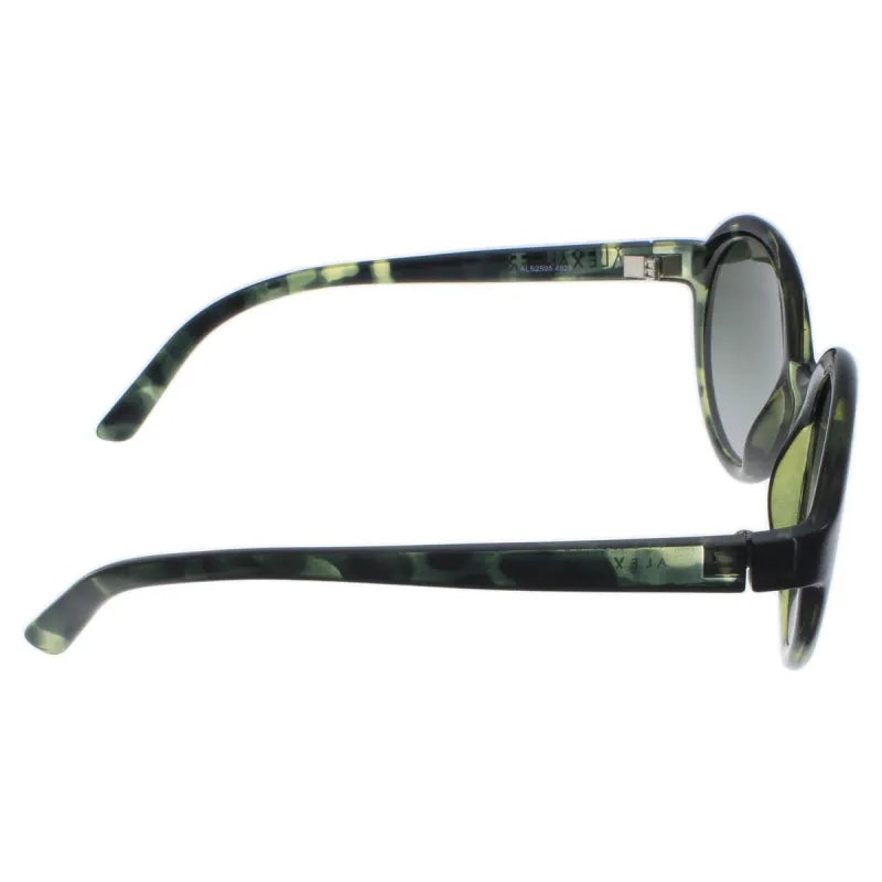 Γυαλιά Ηλίου ALEXANDER SUN 2595/4929/SFG15 - Unisex