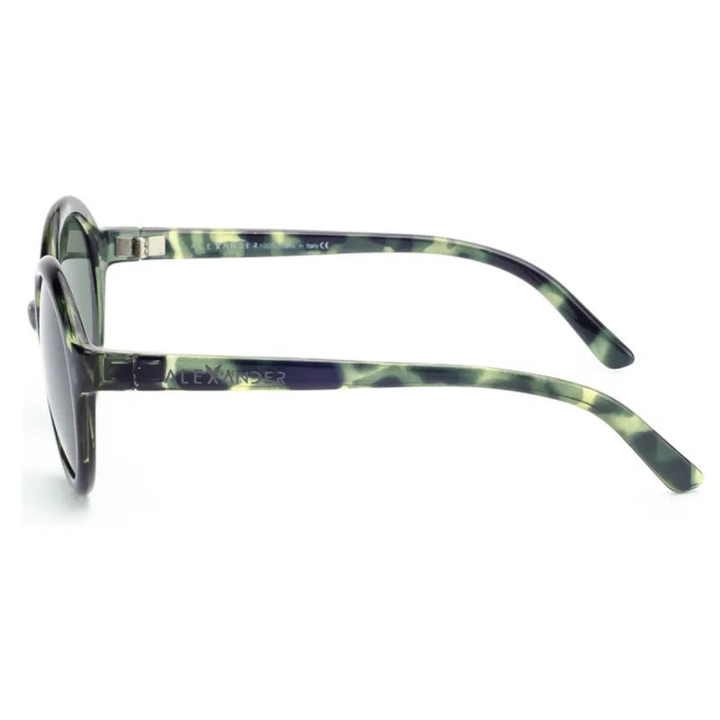 Γυαλιά Ηλίου ALEXANDER SUN 2595/4929/SFG15 - Unisex