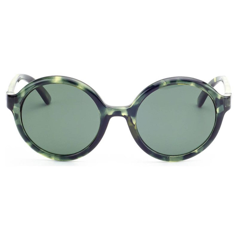 Γυαλιά Ηλίου ALEXANDER SUN 2595/4929/SFG15 - Unisex