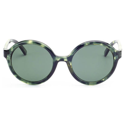 Γυαλιά Ηλίου ALEXANDER SUN 2595/4929/SFG15 - Unisex