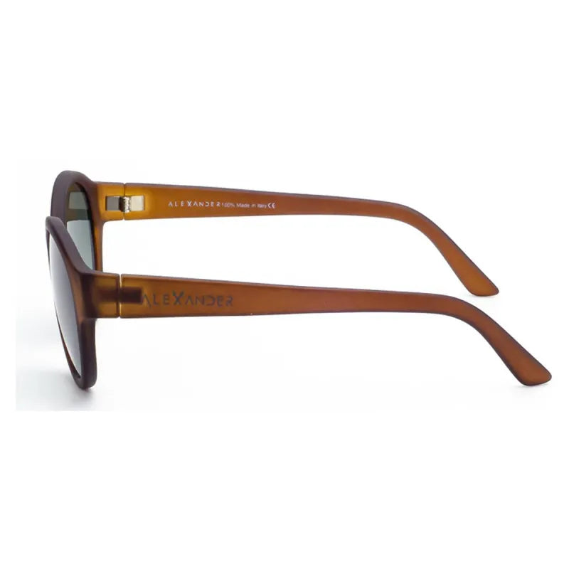 Γυαλιά Ηλίου ALEXANDER SUN 2596/D182/SFG15 - Unisex