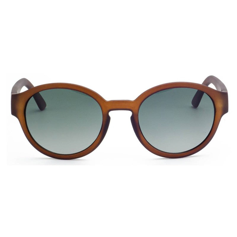 Γυαλιά Ηλίου ALEXANDER SUN 2596/D182/SFG15 - Unisex