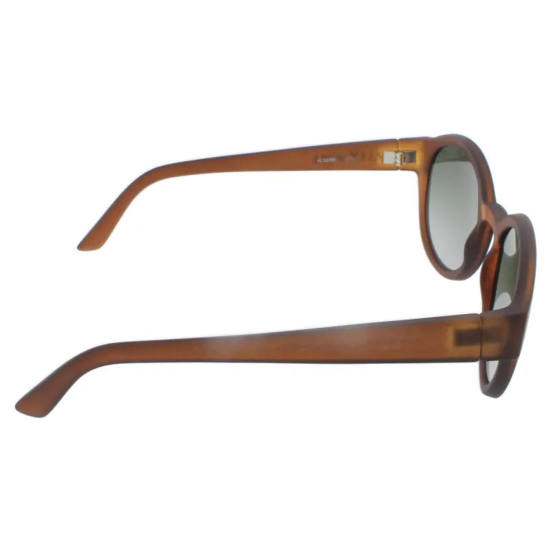 Γυαλιά Ηλίου ALEXANDER SUN 2596/D182/SFG15 - Unisex