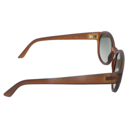 Γυαλιά Ηλίου ALEXANDER SUN 2596/D182/SFG15 - Unisex