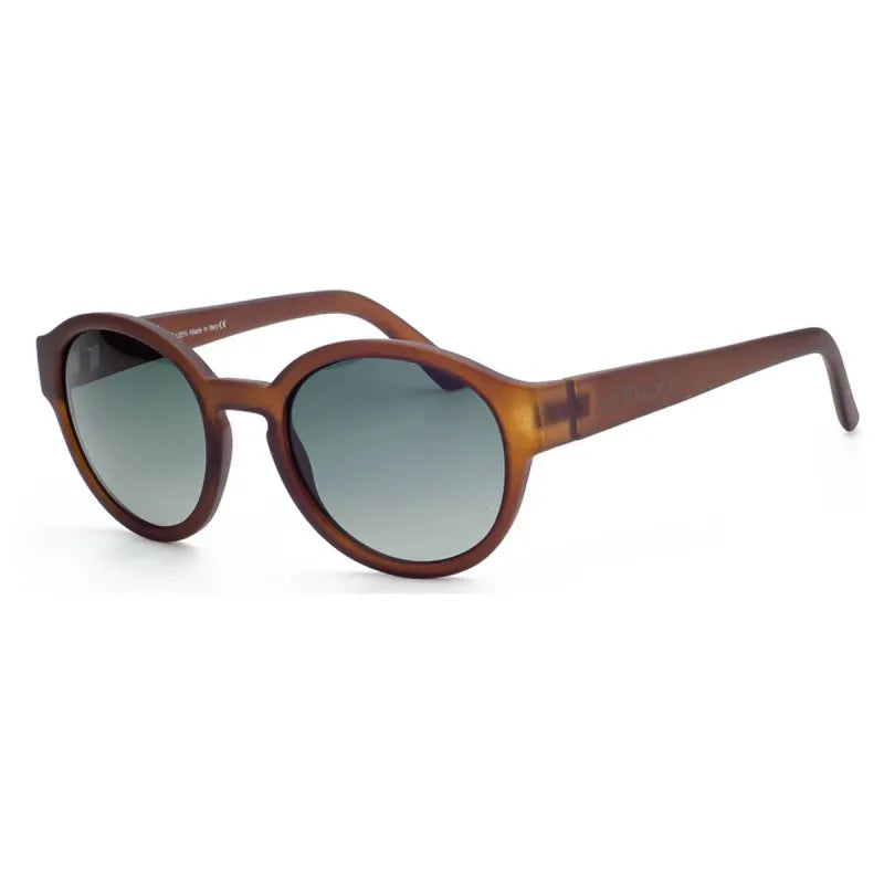 Γυαλιά Ηλίου ALEXANDER SUN 2596/D182/SFG15 - Unisex