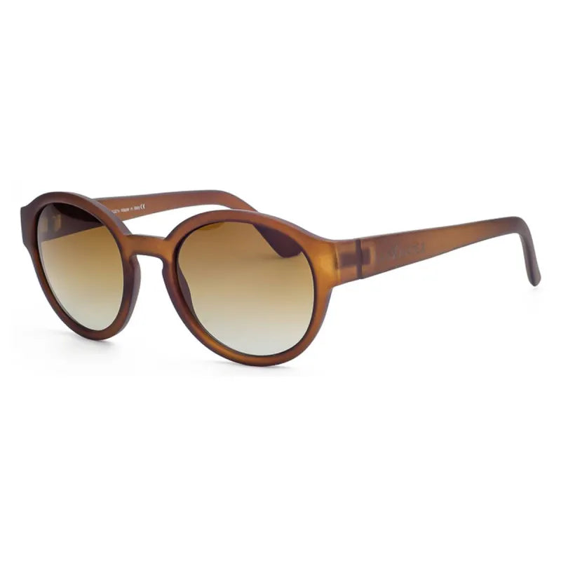 Γυαλιά Ηλίου ALEXANDER SUN 2596/D182/SFRX - Unisex