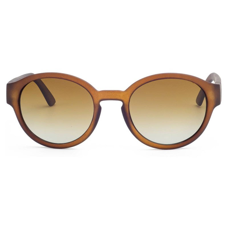 Γυαλιά Ηλίου ALEXANDER SUN 2596/D182/SFRX - Unisex