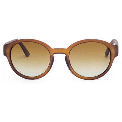 Γυαλιά Ηλίου ALEXANDER SUN 2596/D182/SFRX - Unisex