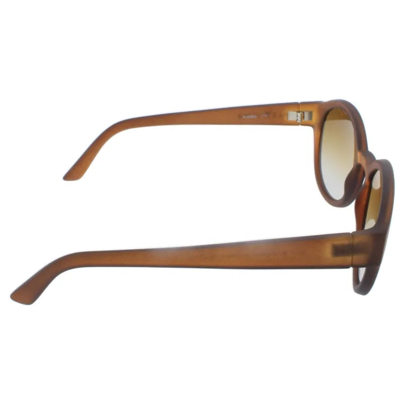 Γυαλιά Ηλίου ALEXANDER SUN 2596/D182/SFRX - Unisex