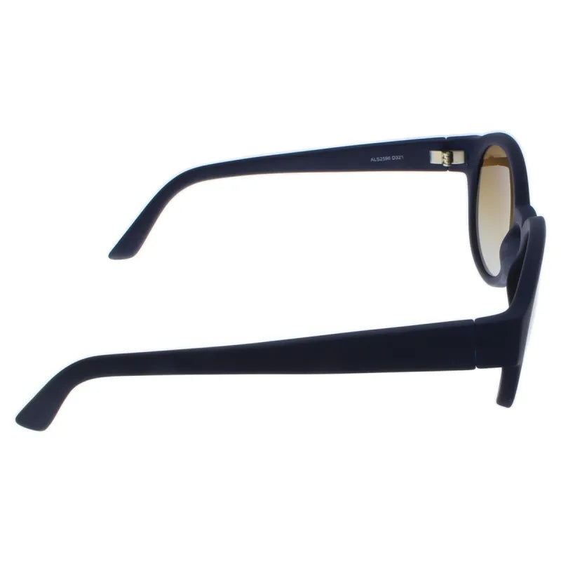 Γυαλιά Ηλίου ALEXANDER SUN 2596/D321/SFFU - Unisex