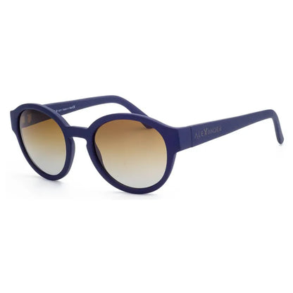 Γυαλιά Ηλίου ALEXANDER SUN 2596/D321/SFRX - Unisex