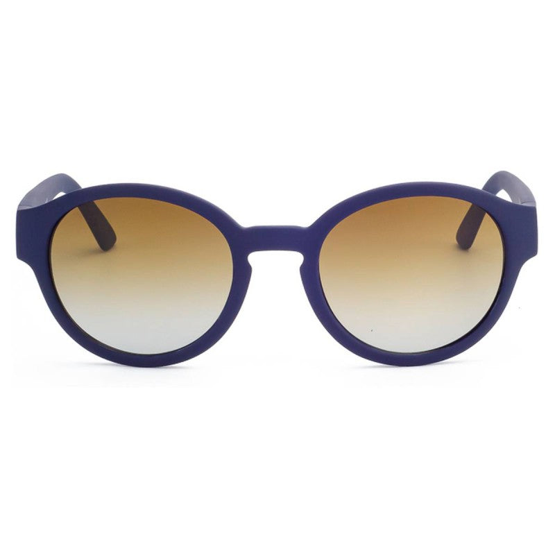 Γυαλιά Ηλίου ALEXANDER SUN 2596/D321/SFRX - Unisex