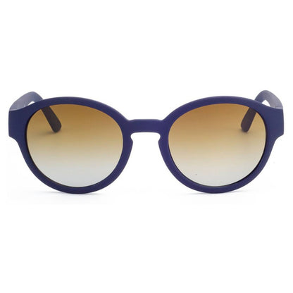 Γυαλιά Ηλίου ALEXANDER SUN 2596/D321/SFRX - Unisex