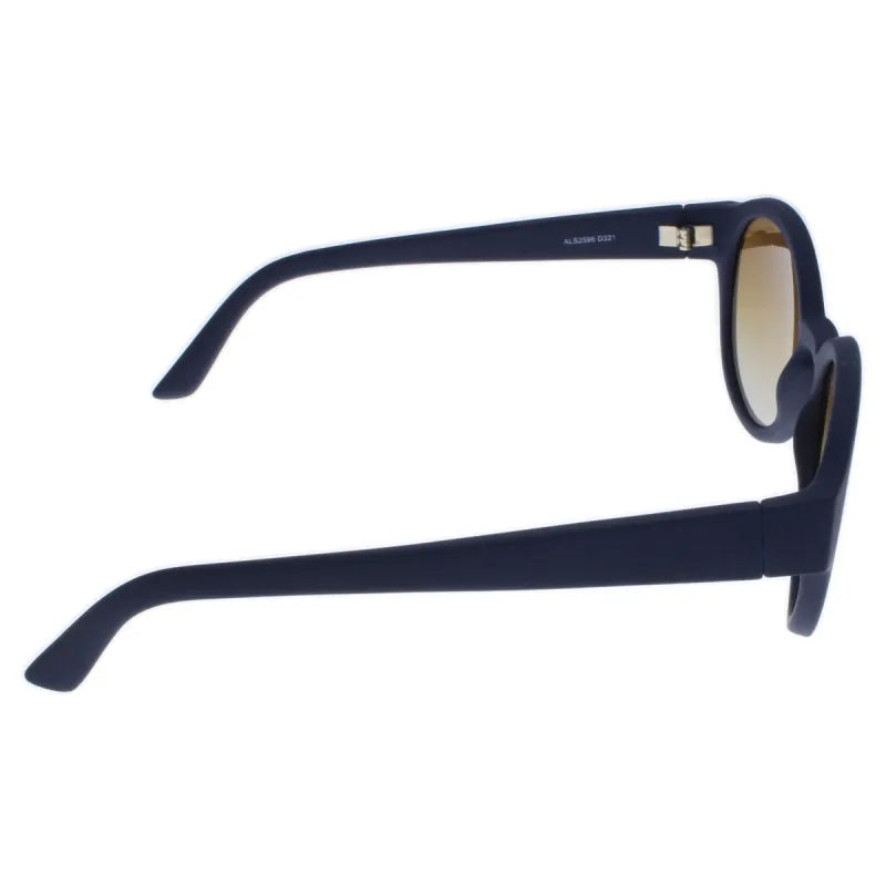 Γυαλιά Ηλίου ALEXANDER SUN 2596/D321/SFRX - Unisex