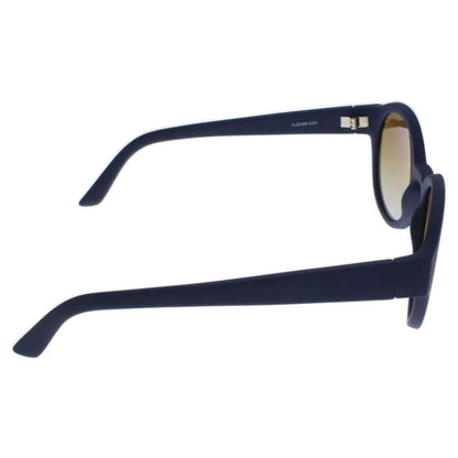 Γυαλιά Ηλίου ALEXANDER SUN 2596/D321/SFRX - Unisex