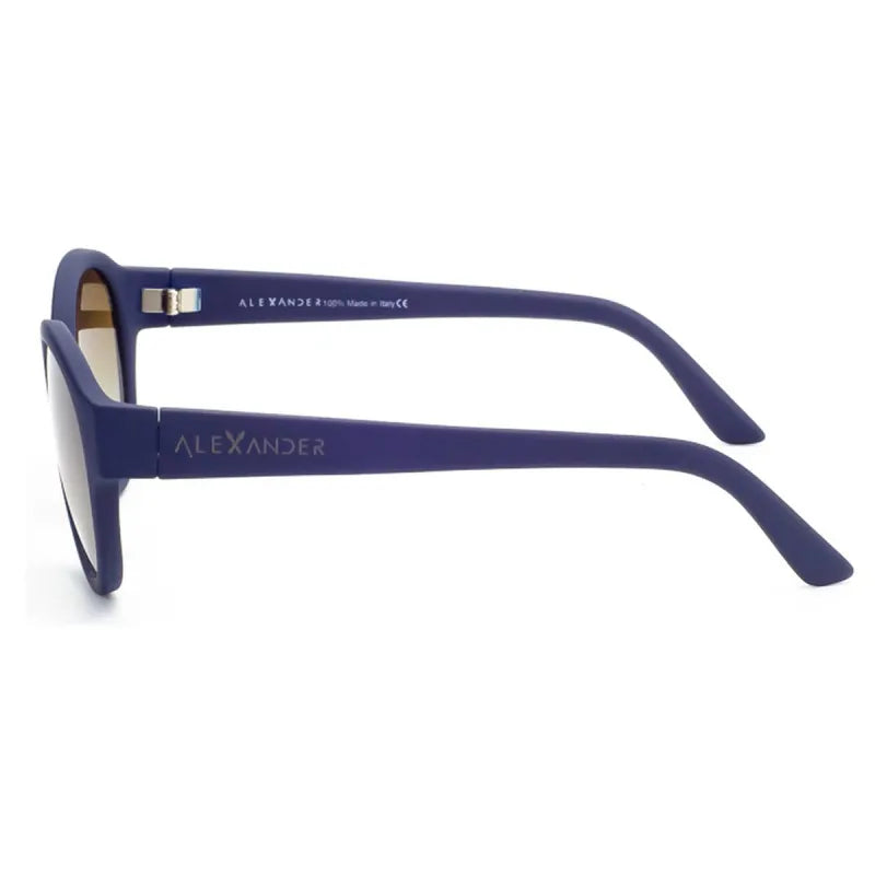 Γυαλιά Ηλίου ALEXANDER SUN 2596/D321/SFRX - Unisex