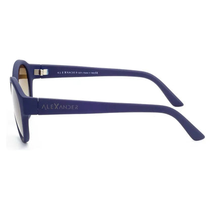 Γυαλιά Ηλίου ALEXANDER SUN 2596/D321/SFRX - Unisex