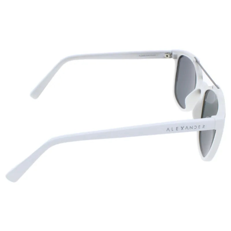 Γυαλιά Ηλίου ALEXANDER SUN 828/E451/E452/FU - Unisex