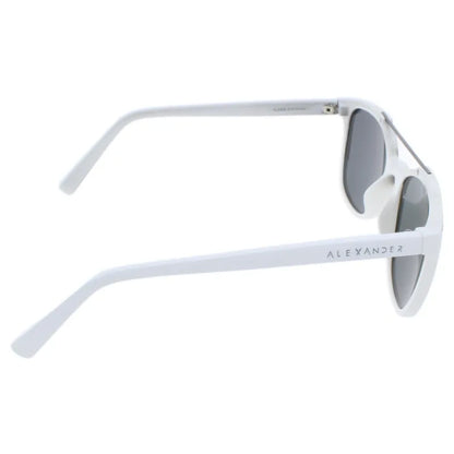 Γυαλιά Ηλίου ALEXANDER SUN 828/E451/E452/FU - Unisex