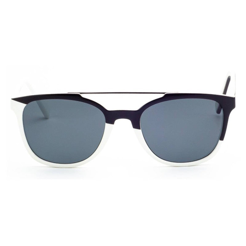 Γυαλιά Ηλίου ALEXANDER SUN 828/E451/E452/FU - Unisex