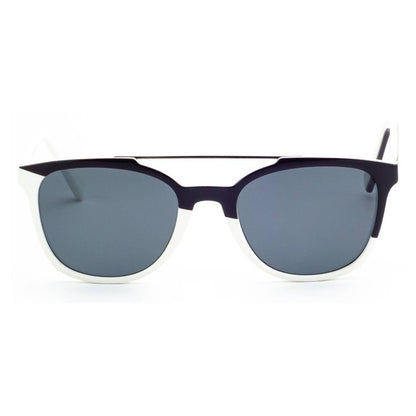 Γυαλιά Ηλίου ALEXANDER SUN 828/E451/E452/FU - Unisex